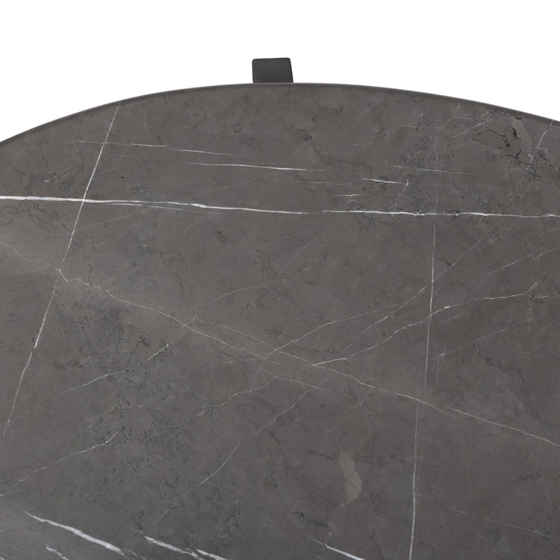 Rayna Marble Coffee Table