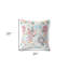 Coussin 20 po x 20 po-103703671