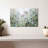 Wildflower Fields Canvas Print-92494798