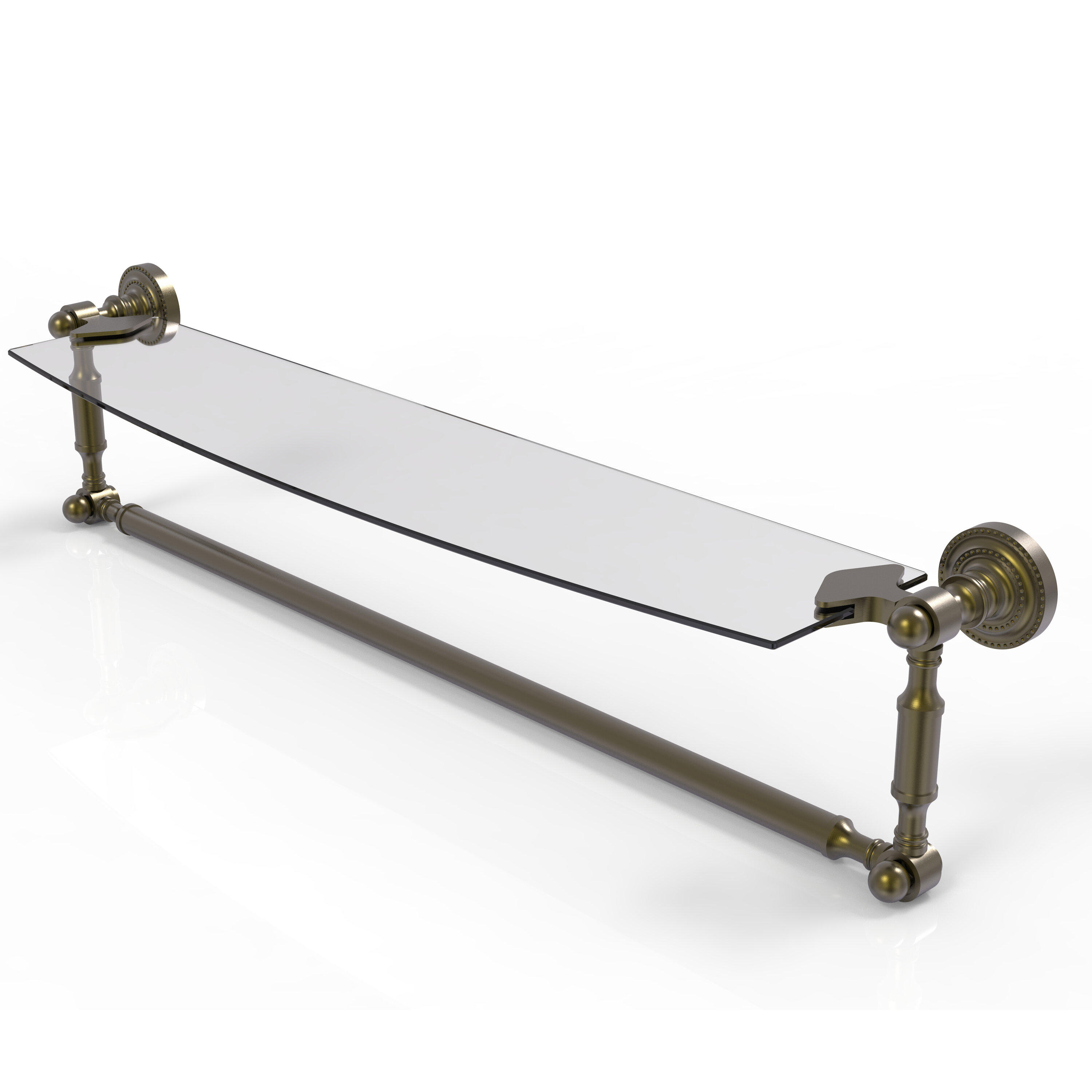 https://assets.wfcdn.com/im/29774480/compr-r85/4128/41283974/marchmont-bracket-shelf-with-towel-bar.jpg