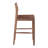 Krieger Bar and Counter Stool-88793460-90370621