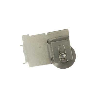 Peachtree Premium Door Rollers