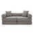 Dark Grey est en rupture de stock
