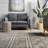 Martelli Geometric Indoor Rug-1101946297