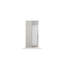 Stuttgart 2 Hinged Door Wardrobe INCL. Delivery and Assembly-29694526-29605174