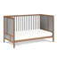 Lit de bébé 3 en 1-274231327
