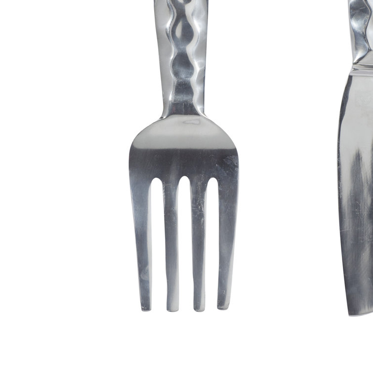 https://assets.wfcdn.com/im/29774578/resize-h755-w755%5Ecompr-r85/2284/228411764/3+Pieces+Aluminum+Knife%2C+Spoon+and+Fork+Utensils+Wall+Decor.jpg