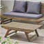 Table basse SEDona