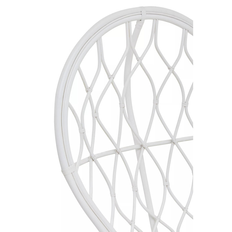 Vivenne Outdoor Lounge Chair