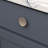 Vale Collection Knob-109406470-109660708