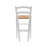 Raegan Counter Stool with Solid Wood Frame-1692406027-1692406026