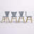 Cascade Dining Chair-226087538