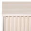 Commode 6 tiroirs Burgess-939336171
