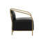 Lounge Chair-564889298