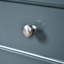 Meuble-lavabo simple avec lavabo supérieur-1114469427-1114469424