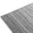 Celeste I Handloom Rug-1268043551