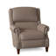 Fauteuil inclinable en cuir véritable Huss-1348516467-1348514184-1348514136
