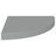 Arsi Corner Shelf-2051405661-2051405638