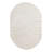 Mclellan Indoor Rug-1568837371
