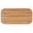 Cestar Single Coffee Table-452198956