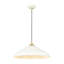 Suresnes 1 - Light Dome Pendant-1953932252-1953932195