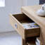 180cm Sideboard
