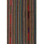 Chaput One-of-a-Kind 5' X 8'7" Hand Knotted Area Rug