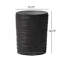 Table d'appoint BIRCH 16 MGO