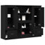 132cm Sideboard