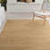 Spathariko Solid Colour Hand Woven Area Rug