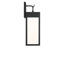 Sesha Wall Lantern-1105176637