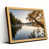 Light Wood est en rupture de stock