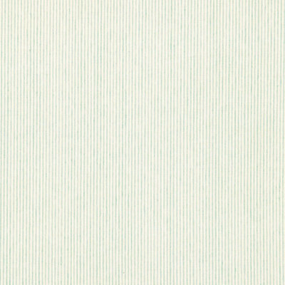 Wesley Ticking Stripe Fabric