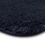 Tapis pour salle de bain Benedetti-269092950-297913223