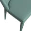 Ensemble de 4 chaises de salle à manger Driskill-517236658-530861202-530861228