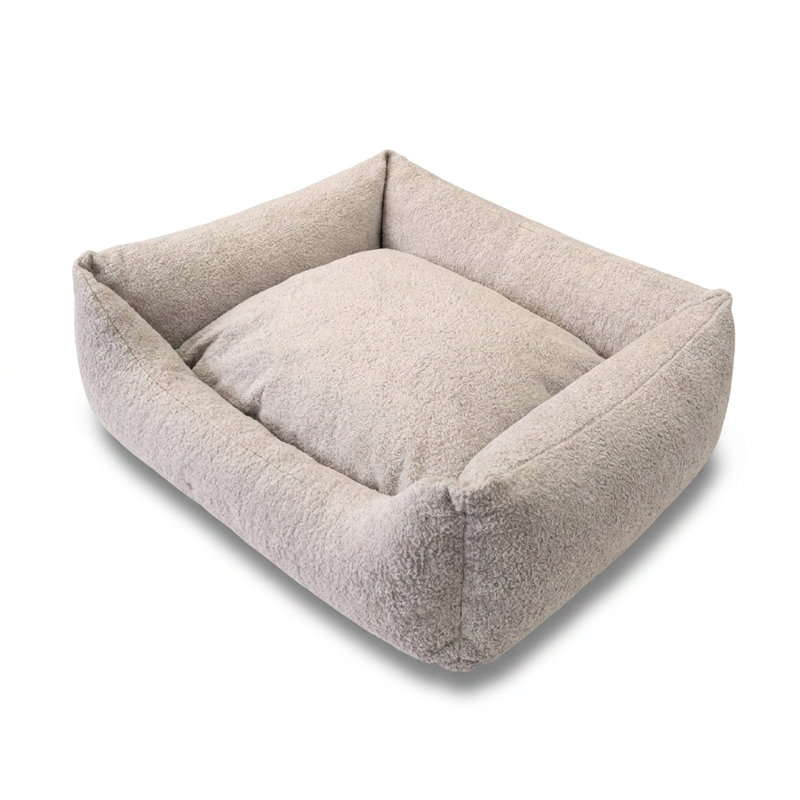 Lit pour chat CalmNest