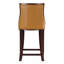 Tabouret de comptoir Fifth Avenue-53598450-53598490