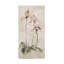 Art sur toile «Bachelor»-105629166