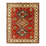 Oriental Area Rug