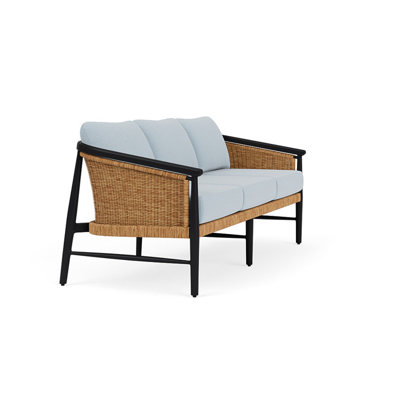 Galloway Outdoor - Seat, Unearth Dew