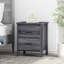 Table de chevet Toolless