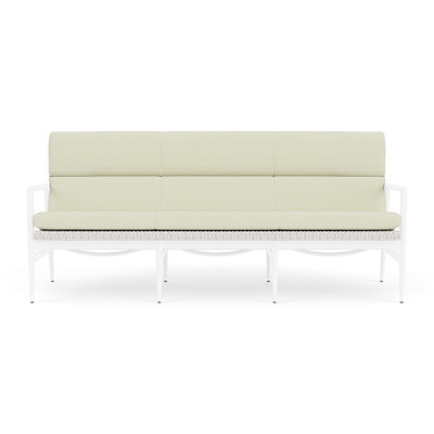 Cascade Sofa