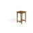 Brown Umber is out of stock
