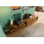 Unfinished TV Stand for TVs up to 88"-87941072