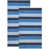 Blocked Blue is out of stock