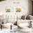 Shuttleworth Beauty Skincare-108732906