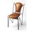 Side Chair