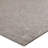 Jaipur Living Brown Rug Pad Rectangle -2067430140