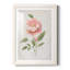 Grandiflora III - Peinture encadrée-678574158-678574152