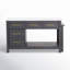 Ian Kitchen Island-450015598
